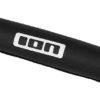 Galleggiante per pagaia Ion Paddle Floater