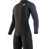*Pronta Consegna Semidry Mystic Marshal Longarm Fz 3/2