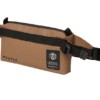 Marsupio Mystic Funnypack DTS 3L