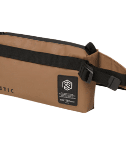 Marsupio Mystic Funnypack DTS 3L