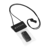 Mystic Keypouch Neckstrap