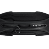 Gancio Trapezio Mystic Stealth Bar Gen 3 Surf