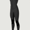 *Pronta Consegna O'Neill Reactor 2 Sleeveles 1.5