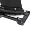 RRD Quicklock Plate