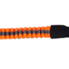 Leash Kite Mystic Kite Safety Leash