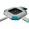 Spinera Professional Aquapark Pirates Base 500