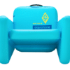 Aquatone Air Chair