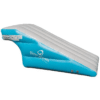 Spinera Professional Aquapark Small Base Slide