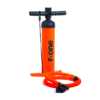 Pompa F-One Big Air Pump