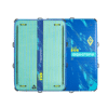 Aquatone Club 8'0
