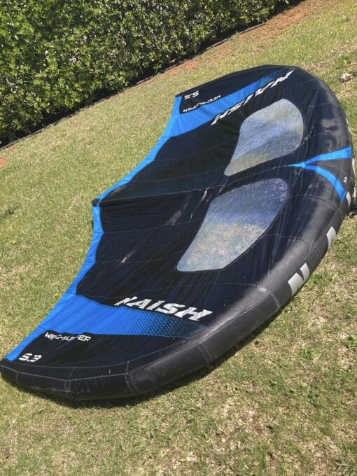 Naish Wing-Surfer 5.3 S26