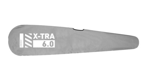 RRD Xtra Y28 Rig Package - Image 2