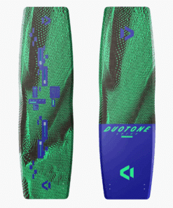 Duotone Spike CB 2025