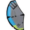 Foil Wing Ensis Top Spin II