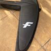 Hydrofoil F-one FW Phantom S 940