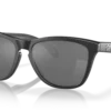 Occhiali Oakley Frogskins Polarized