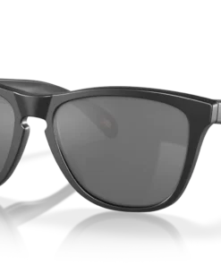 Occhiali Oakley Frogskins Polarized