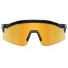 Occhiali Oakley Hydra