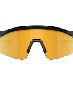 Occhiali Oakley Hydra
