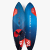 Starboard Hyper 2027 ed Offerta anni precedenti