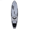 Naish Global 2024 S28