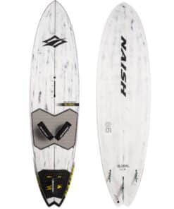 Naish Global 2026