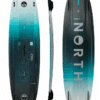North Atmos Pro 2026