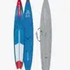 Sup Race Starboard Gen R 2026