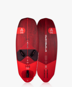 Starboard Ignite AIR 2026