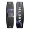 North Focus TT 2024 ed Offerta 2023
