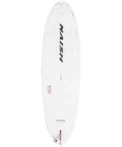 Naish Stratos - immagine 3
