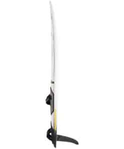 Naish Stratos - immagine 4