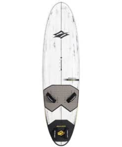 Naish Stratos