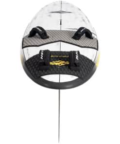 Naish Stratos - immagine 5