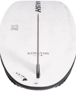 Naish Stratos - immagine 6