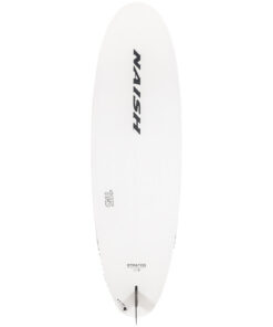 Naish Stratos - immagine 8