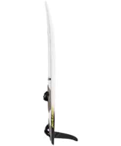 Naish Stratos - immagine 9