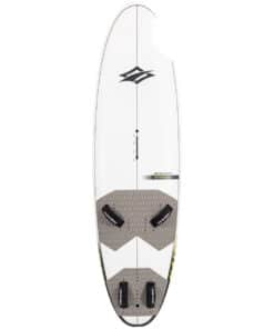 Naish Stratos - immagine 7