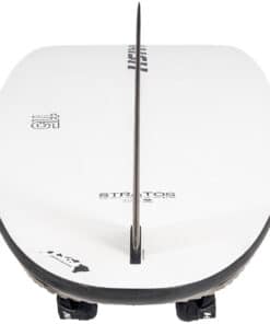Naish Stratos - immagine 11