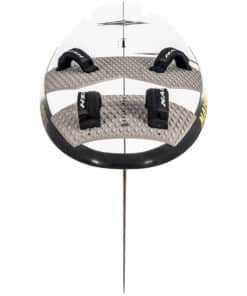 Naish Stratos - immagine 10