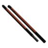 RRD Wind Wing Carbon Boom