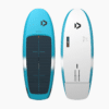 Foil Board Duotone Sky Start 2026