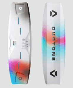 *Pronta Consegna Duotone Select Concept Blue 2026