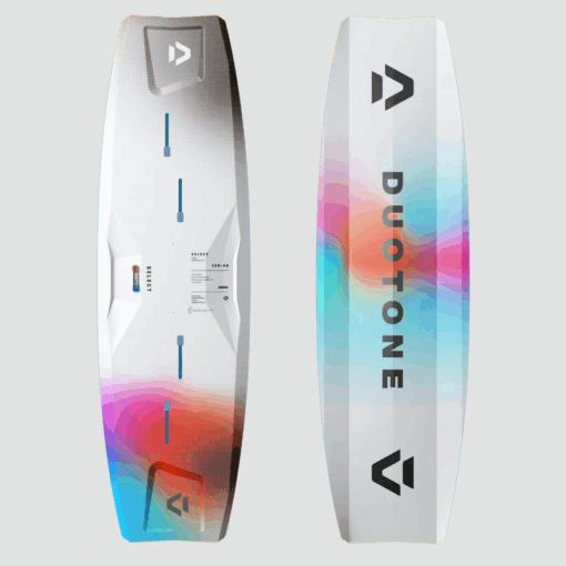 *Pronta Consegna Duotone Select Concept Blue 2026