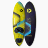 Duotone Skate D/Lab 2027