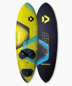 Duotone Skate D/Lab 2027