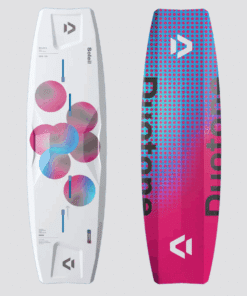 Duotone Soleil Concept Blue 2026