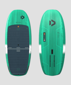 Foil Board Duotone Sky Style 2026