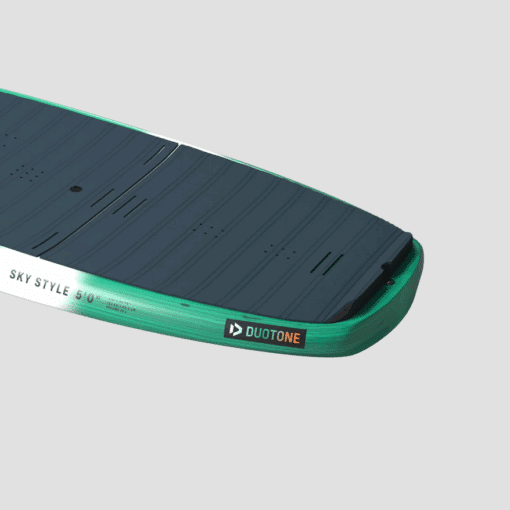 Foil Board Duotone Sky Style 2026 - immagine 3