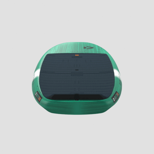 Foil Board Duotone Sky Style 2026 - immagine 4